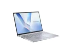 ASUS Vivobook 16 F1605 Notebook 16" Intel Core 9 270H RAM 24GB 1TB SSD Blue Windows 11 Home - immagine 3