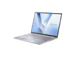 ASUS Vivobook 16 F1605 Notebook 16" Intel Core 9 270H RAM 24GB 1TB SSD Blue Windows 11 Home - immagine 4