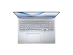 ASUS Vivobook 16 F1605 Notebook 16" Intel Core 9 270H RAM 24GB 1TB SSD Blue Windows 11 Home - immagine 5