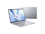 ASUS Vivobook 16 F1605 Notebook 16" Intel Core 9 270H RAM 24GB 1TB SSD Blue Windows 11 Home - immagine 6