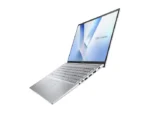 ASUS Vivobook 16 F1605 Notebook 16" Intel Core 9 270H RAM 24GB 1TB SSD Blue Windows 11 Home - immagine 7