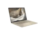 ASUS Zenbook A16 UX3607 Notebook 16" OLED 120Hz Qualcomm Snapdragon X Elite RAM 48GB 1TB SSD Brown Windows 11 Home - immagine 2