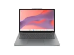 Lenovo Chromebook 14M8911 Notebook 14" MediaTek Kompanio 540 RAM 8GB 128GB SSD Grey Chrome OS