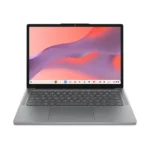 Lenovo Chromebook 14M8911 Notebook 14" MediaTek Kompanio 540 RAM 8GB 128GB SSD Grey Chrome OS