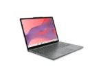 Lenovo Chromebook 14M8911 Notebook 14" MediaTek Kompanio 540 RAM 8GB 128GB SSD Grey Chrome OS - immagine 2