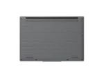 Lenovo Chromebook 14M8911 Notebook 14" MediaTek Kompanio 540 RAM 8GB 128GB SSD Grey Chrome OS - immagine 3