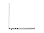 Lenovo Chromebook 14M8911 Notebook 14" MediaTek Kompanio 540 RAM 8GB 128GB SSD Grey Chrome OS - immagine 4