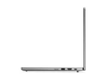 Lenovo Chromebook 14M8911 Notebook 14" MediaTek Kompanio 540 RAM 8GB 128GB SSD Grey Chrome OS - immagine 5