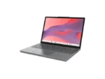 Lenovo Chromebook 14M8911 Notebook 14" MediaTek Kompanio 540 RAM 8GB 128GB SSD Grey Chrome OS - immagine 6