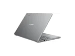 Lenovo Chromebook 14M8911 Notebook 14" MediaTek Kompanio 540 RAM 8GB 128GB SSD Grey Chrome OS - immagine 9
