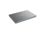 Lenovo Chromebook 14M8911 Notebook 14" MediaTek Kompanio 540 RAM 8GB 128GB SSD Grey Chrome OS - immagine 10