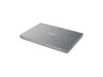 Lenovo Chromebook 14M8911 Notebook 14" MediaTek Kompanio 540 RAM 8GB 128GB SSD Grey Chrome OS - immagine 11