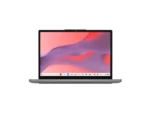 Lenovo Chromebook 14M8911 Notebook 14" MediaTek Kompanio 540 RAM 8GB 128GB SSD Grey Chrome OS - immagine 12