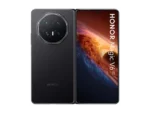 Honor Magic V6 5G 512GB RAM 16GB