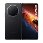Honor Magic V6 5G 512GB RAM 16GB