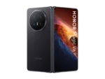 Honor Magic V6 5G 512GB RAM 16GB - immagine 2