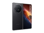 Honor Magic V6 5G 512GB RAM 16GB - immagine 5