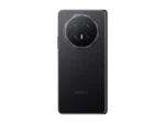 Honor Magic V6 5G 512GB RAM 16GB - immagine 6