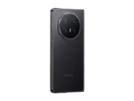 Honor Magic V6 5G 512GB RAM 16GB - immagine 7