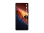 Honor Magic V6 5G 512GB RAM 16GB - immagine 8