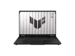 ASUS TUF Gaming A16 FA608 Notebook Gaming 16" 144Hz AMD Ryzen 7 260 RAM 16GB 1TB SSD RTX 5050 Windows 11 Home