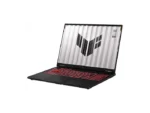 ASUS TUF Gaming A16 FA608 Notebook Gaming 16" 144Hz AMD Ryzen 7 260 RAM 16GB 1TB SSD RTX 5050 Windows 11 Home - immagine 4