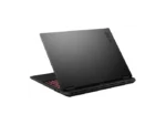 ASUS TUF Gaming A16 FA608 Notebook Gaming 16" 144Hz AMD Ryzen 7 260 RAM 16GB 1TB SSD RTX 5050 Windows 11 Home - immagine 5
