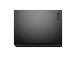 ASUS TUF Gaming A16 FA608 Notebook Gaming 16" 144Hz AMD Ryzen 7 260 RAM 16GB 1TB SSD RTX 5050 Windows 11 Home - immagine 6