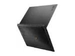 ASUS TUF Gaming A16 FA608 Notebook Gaming 16" 144Hz AMD Ryzen 7 260 RAM 16GB 1TB SSD RTX 5050 Windows 11 Home - immagine 7
