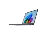 Lenovo IdeaPad Slim 3 Notebook 15.3" Qualcomm Snapdragon X X1-26-100 RAM 16GB 512GB SSD Grey Windows 11 Home - immagine 3