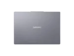 Lenovo IdeaPad Slim 3 Notebook 15.3" Qualcomm Snapdragon X X1-26-100 RAM 16GB 512GB SSD Grey Windows 11 Home - immagine 5