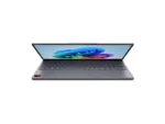 Lenovo IdeaPad Slim 3 Notebook 15.3" Qualcomm Snapdragon X X1-26-100 RAM 16GB 512GB SSD Grey Windows 11 Home - immagine 9