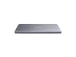 Lenovo IdeaPad Slim 3 Notebook 15.3" Qualcomm Snapdragon X X1-26-100 RAM 16GB 512GB SSD Grey Windows 11 Home - immagine 10