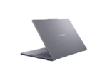Lenovo IdeaPad Slim 3 Notebook 15.3" Qualcomm Snapdragon X X1-26-100 RAM 16GB 512GB SSD Grey Windows 11 Home - immagine 11