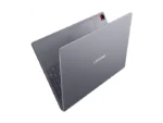 Lenovo IdeaPad Slim 3 Notebook 15.3" Qualcomm Snapdragon X X1-26-100 RAM 16GB 512GB SSD Grey Windows 11 Home - immagine 14