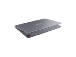 Lenovo IdeaPad Slim 3 Notebook 15.3" Qualcomm Snapdragon X X1-26-100 RAM 16GB 512GB SSD Grey Windows 11 Home - immagine 17