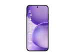 Oppo Reno16 Pro 5G 512GB RAM 12GB Dual SIM Black Bundle con Magnetic Case e Caricabatterie SUPERVOOC 80W - immagine 2