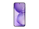 Oppo Reno16 Pro 5G 512GB RAM 12GB Dual SIM Black Bundle con Magnetic Case e Caricabatterie SUPERVOOC 80W - immagine 3