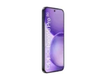 Oppo Reno16 Pro 5G 512GB RAM 12GB Dual SIM Black Bundle con Magnetic Case e Caricabatterie SUPERVOOC 80W - immagine 4
