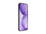 Oppo Reno16 Pro 5G 512GB RAM 12GB Dual SIM Black Bundle con Magnetic Case e Caricabatterie SUPERVOOC 80W - immagine 5