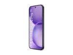 Oppo Reno16 Pro 5G 512GB RAM 12GB Dual SIM Black Bundle con Magnetic Case e Caricabatterie SUPERVOOC 80W - immagine 6
