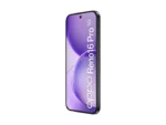 Oppo Reno16 Pro 5G 512GB RAM 12GB Dual SIM Black Bundle con Magnetic Case e Caricabatterie SUPERVOOC 80W - immagine 7