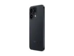 Oppo Reno16 Pro 5G 512GB RAM 12GB Dual SIM Black Bundle con Magnetic Case e Caricabatterie SUPERVOOC 80W - immagine 10