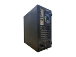 Next Spike-V2 Powered by ASUS PC Desktop Gaming Intel Core Ultra 5 225F RAM 16GB DDR5 1TB SSD RTX 5060 Windows 11 - immagine 7