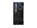 Next Spike-V2 Powered by ASUS PC Desktop Gaming Intel Core Ultra 5 225F RAM 16GB DDR5 1TB SSD RTX 5060 Windows 11 - immagine 8
