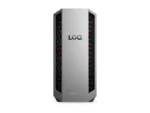 Lenovo LOQ Tower PC Desktop Gaming Ryzen 7 8745HX RAM 16GB DDR5 1TB SSD RTX 5060 Ti Windows 11
