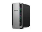 Lenovo LOQ Tower PC Desktop Gaming Ryzen 7 8745HX RAM 16GB DDR5 1TB SSD RTX 5060 Ti Windows 11 - immagine 3