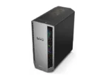 Lenovo LOQ Tower PC Desktop Gaming Ryzen 7 8745HX RAM 16GB DDR5 1TB SSD RTX 5060 Ti Windows 11 - immagine 5