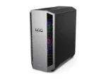Lenovo LOQ Tower PC Desktop Gaming Ryzen 7 8745HX RAM 16GB DDR5 1TB SSD RTX 5060 Ti Windows 11 - immagine 7