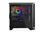 Lenovo LOQ Tower PC Desktop Gaming Ryzen 7 8745HX RAM 16GB DDR5 1TB SSD RTX 5060 Ti Windows 11 - immagine 10